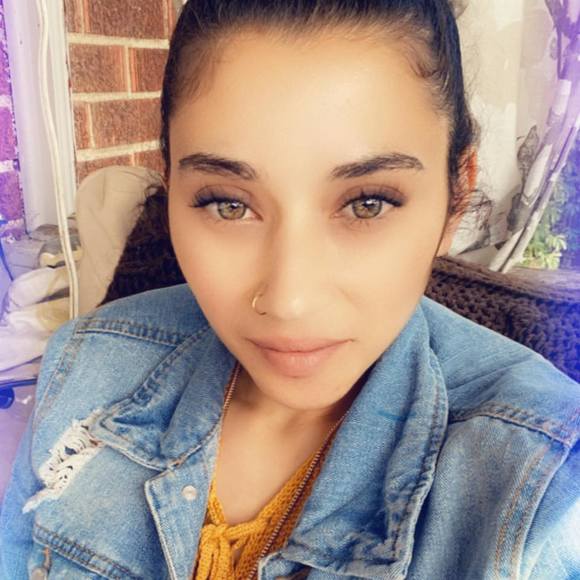 imani_thomas92